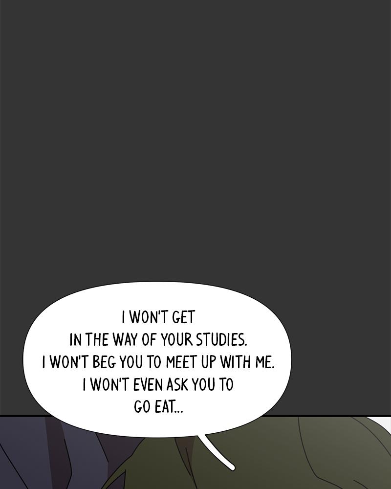 Read Her Bucket List Manga Online