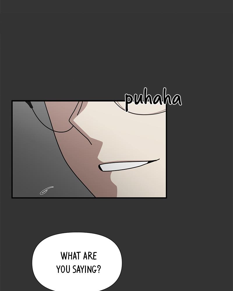 Read Her Bucket List Manga Online