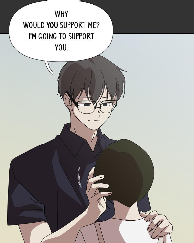 Read Her Bucket List Manga Online