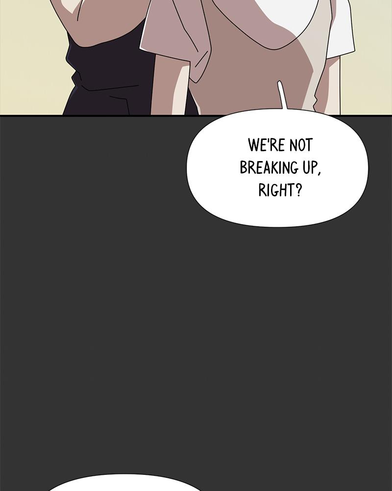 Read Her Bucket List Manga Online