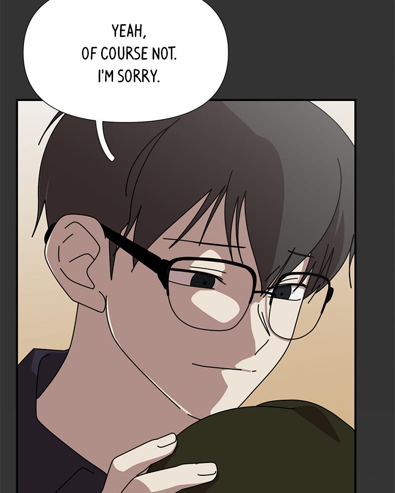 Read Her Bucket List Manga Online