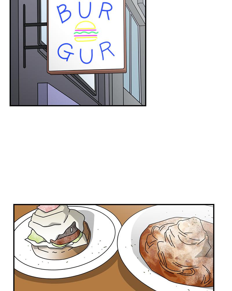 Read Her Bucket List Manga Online
