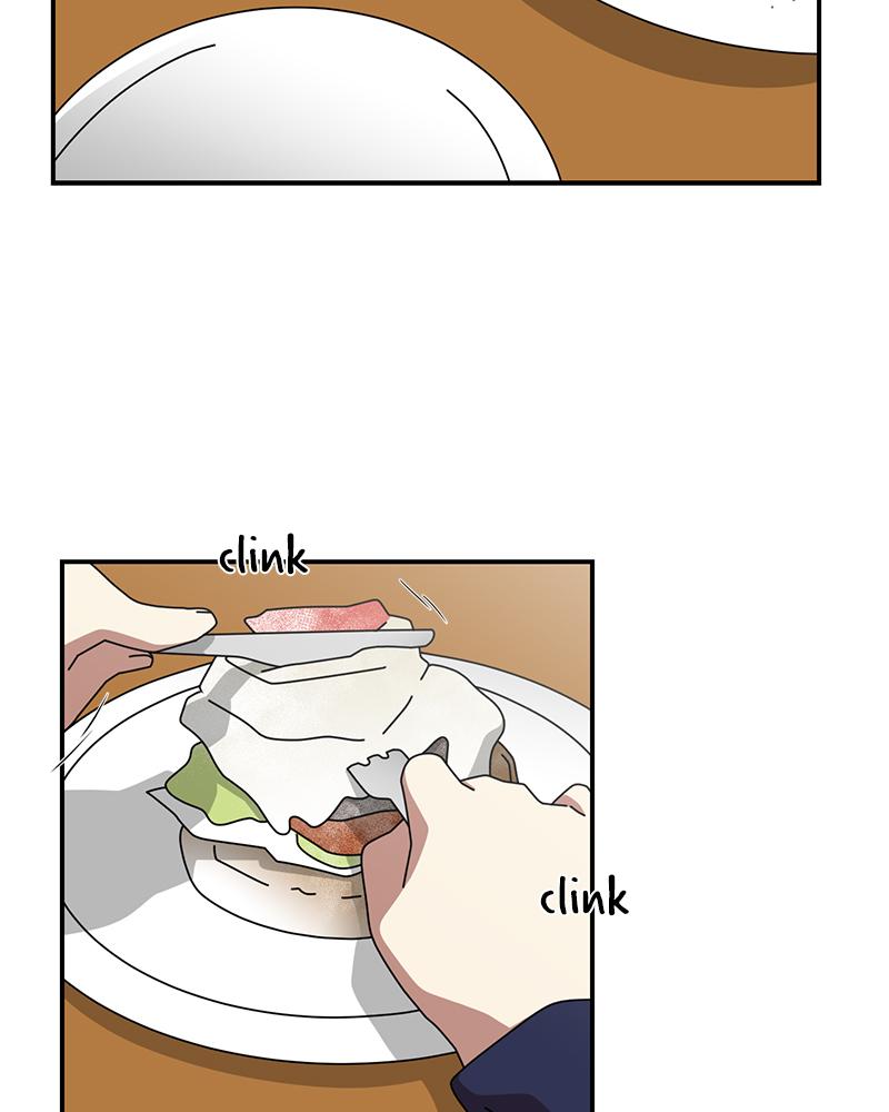 Read Her Bucket List Manga Online