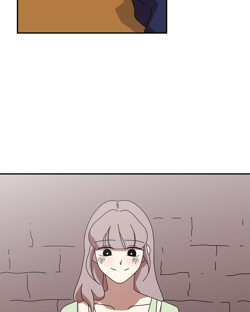 Read Her Bucket List Manga Online