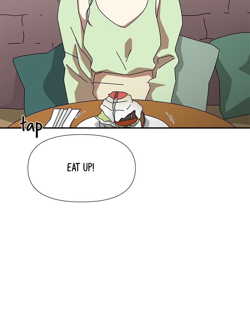 Read Her Bucket List Manga Online