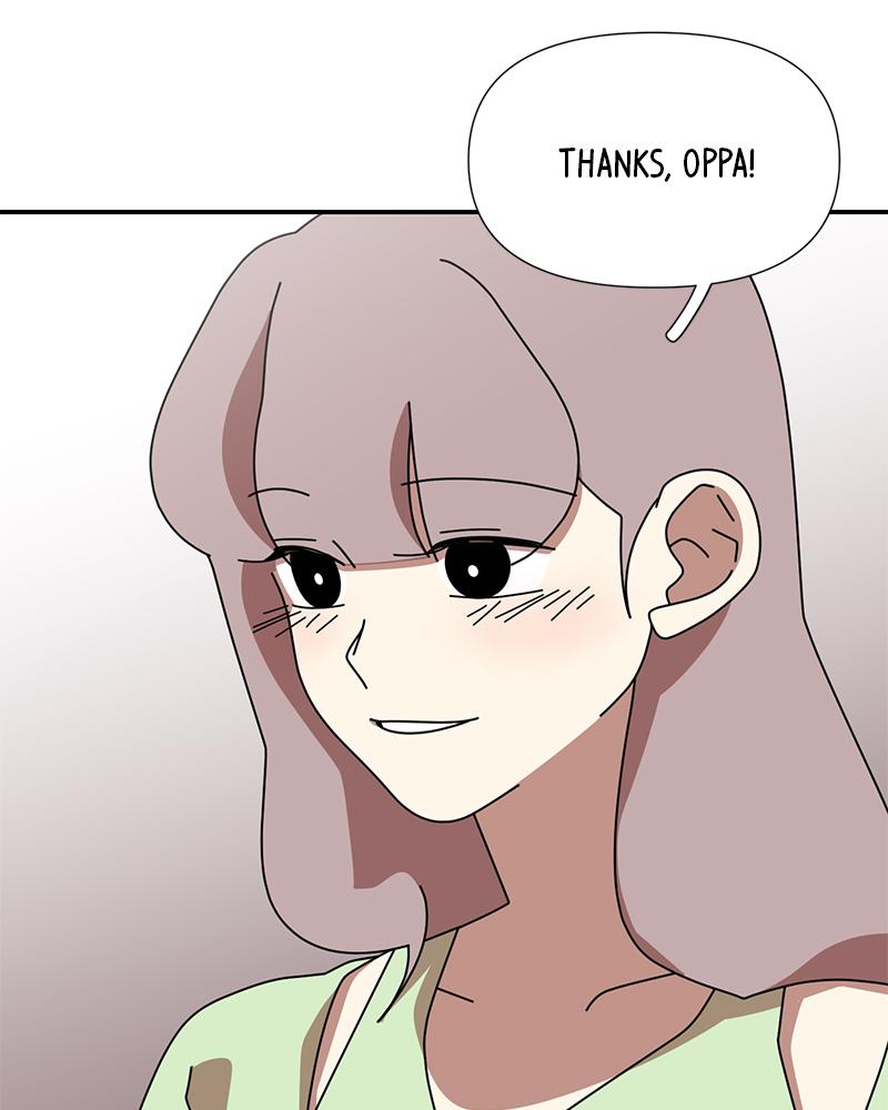 Read Her Bucket List Manga Online