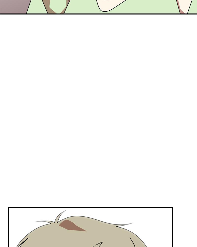 Read Her Bucket List Manga Online