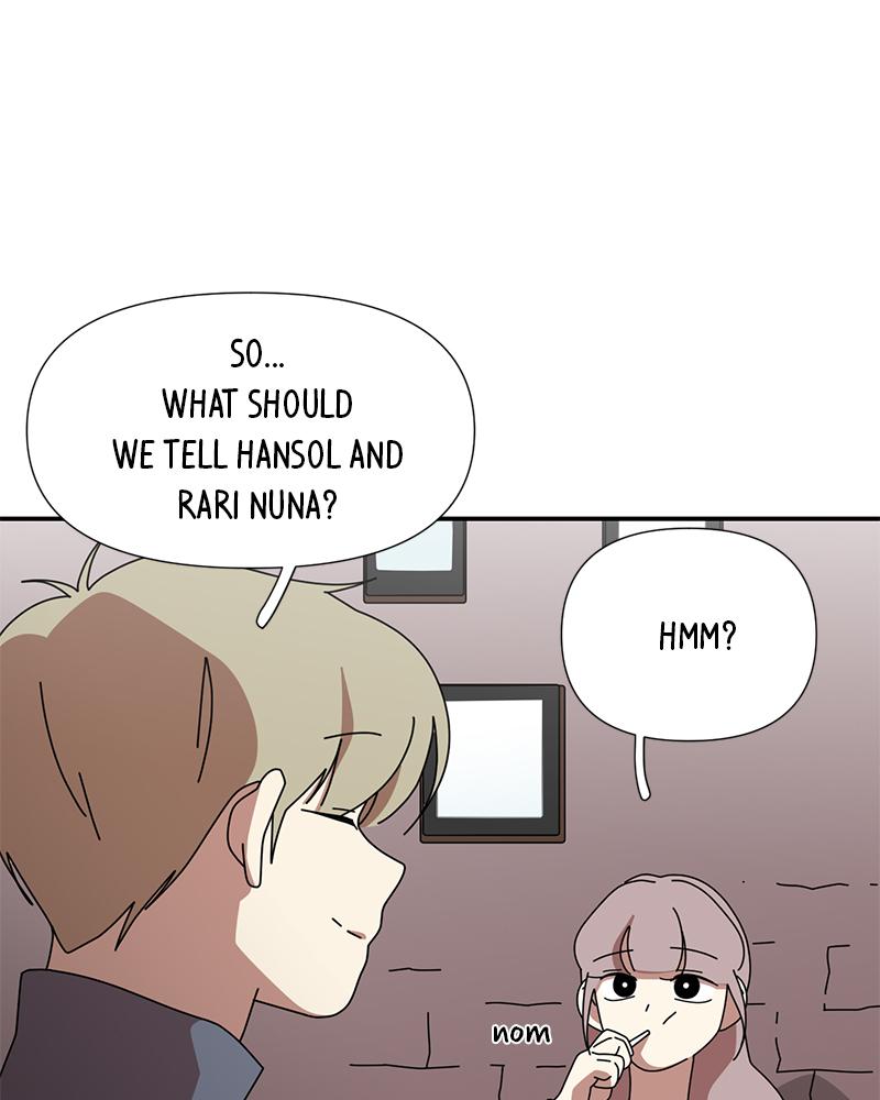 Read Her Bucket List Manga Online