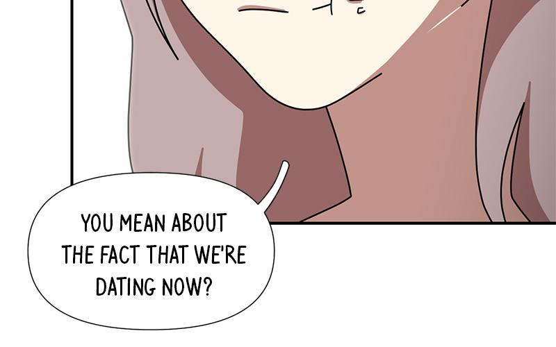 Read Her Bucket List Manga Online