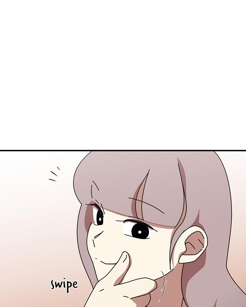 Read Her Bucket List Manga Online