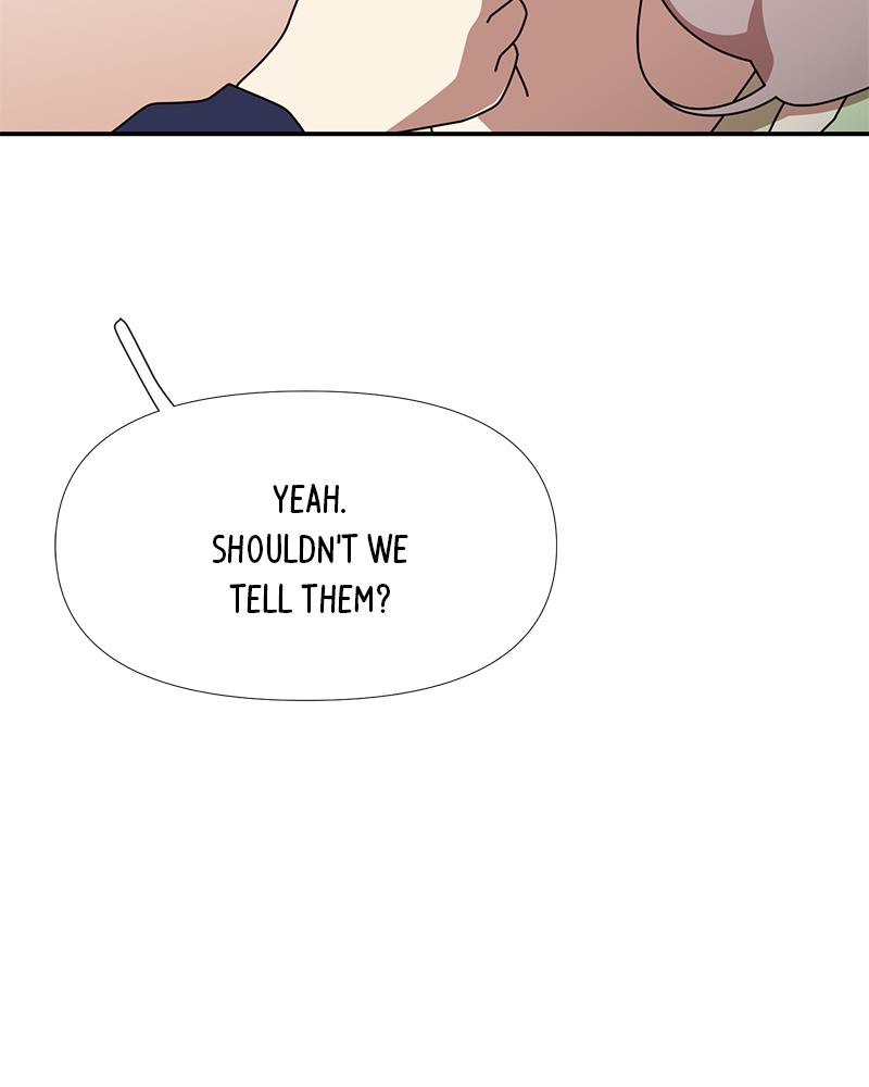 Read Her Bucket List Manga Online