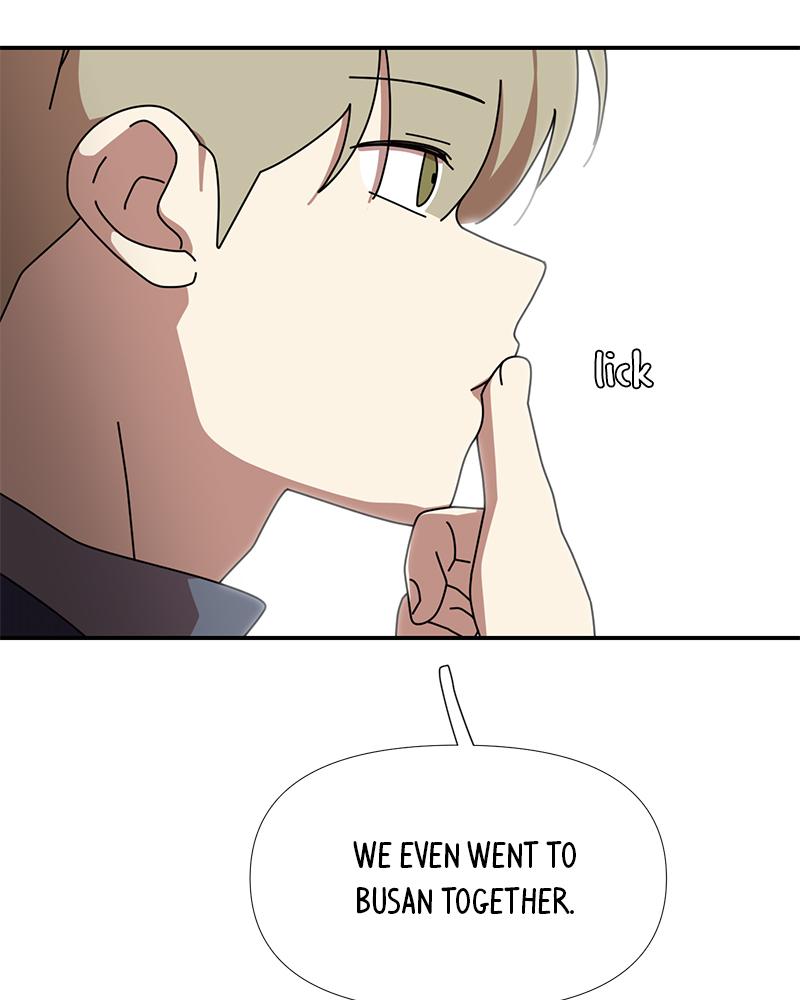 Read Her Bucket List Manga Online