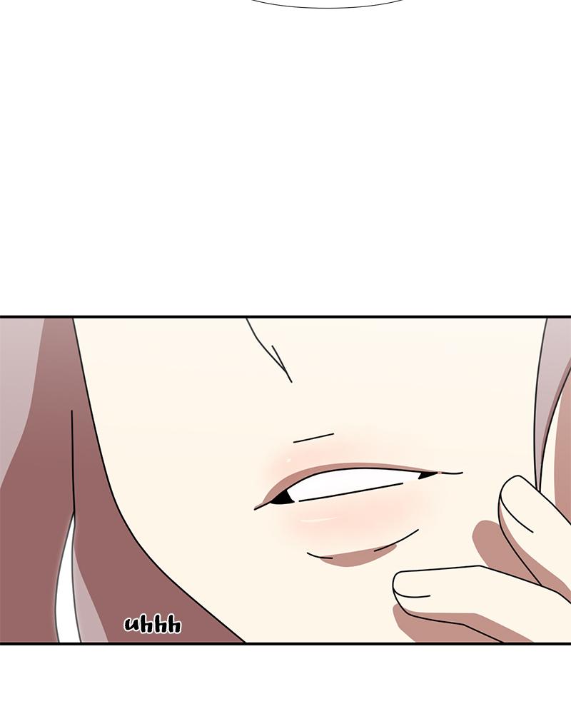 Read Her Bucket List Manga Online