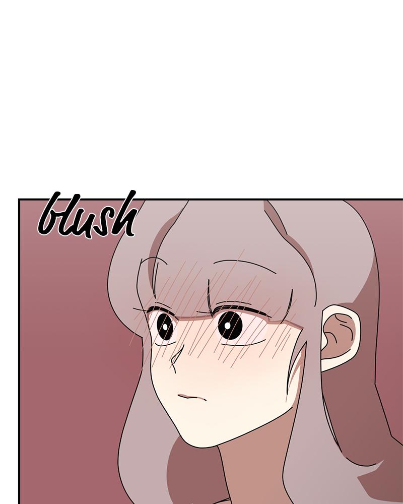 Read Her Bucket List Manga Online