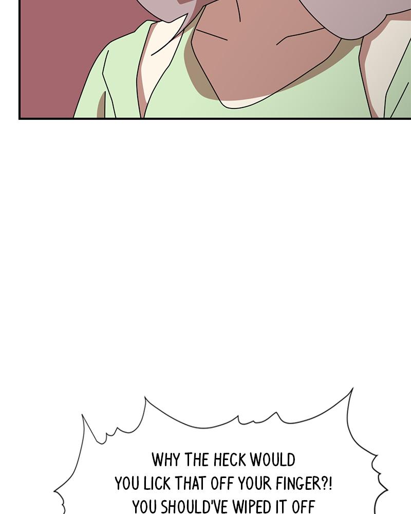 Read Her Bucket List Manga Online