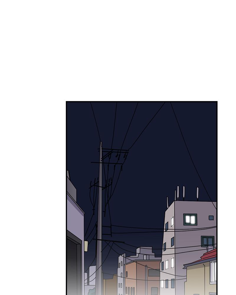 Read Her Bucket List Manga Online