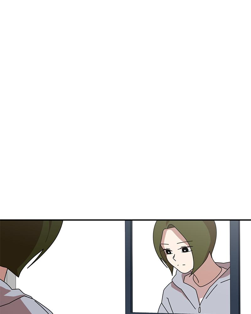 Read Her Bucket List Manga Online