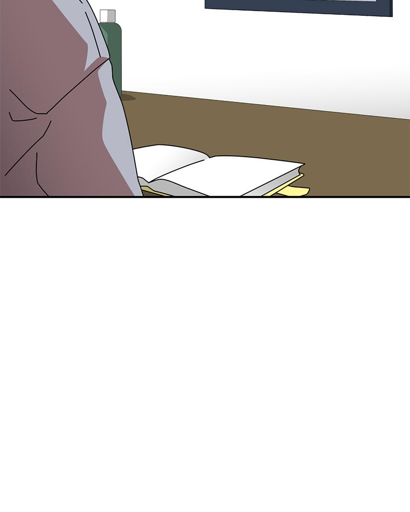 Read Her Bucket List Manga Online