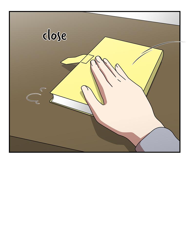 Read Her Bucket List Manga Online