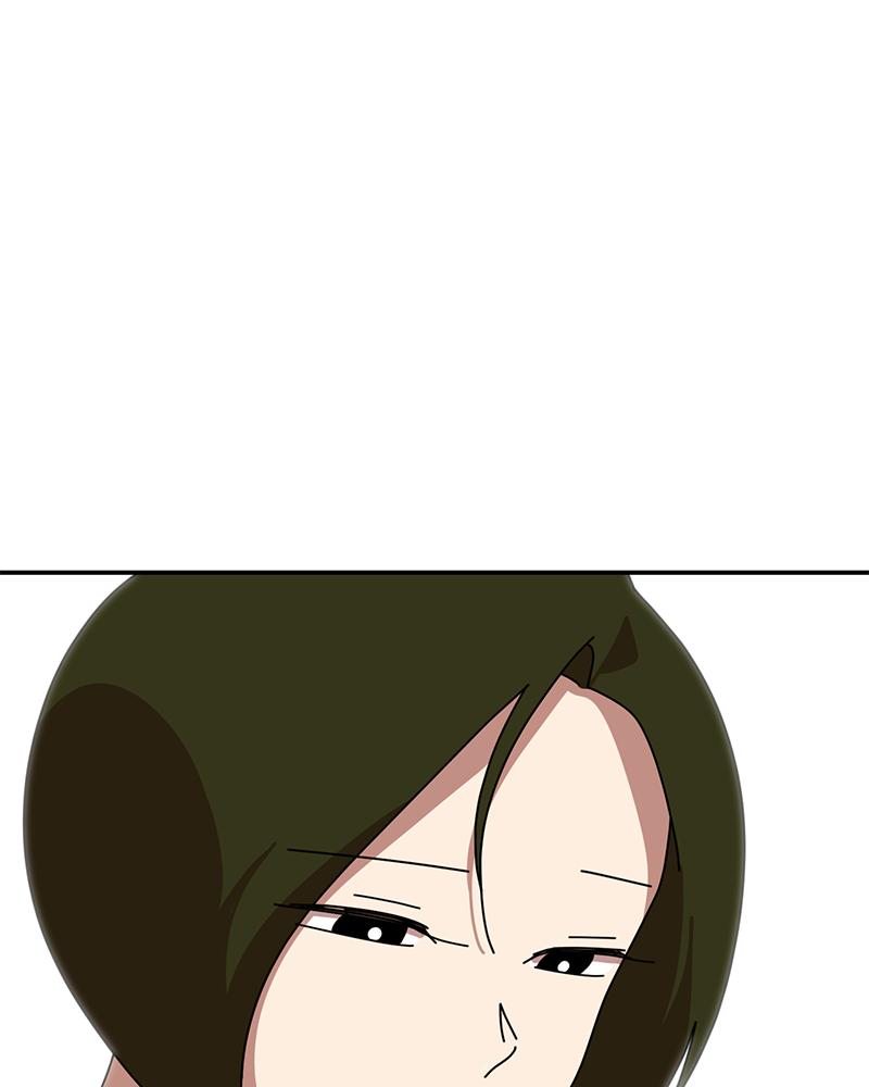 Read Her Bucket List Manga Online