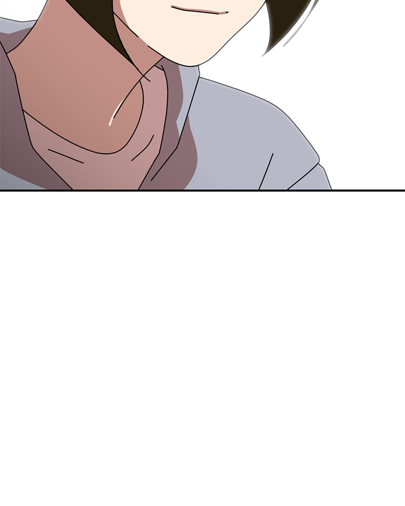 Read Her Bucket List Manga Online