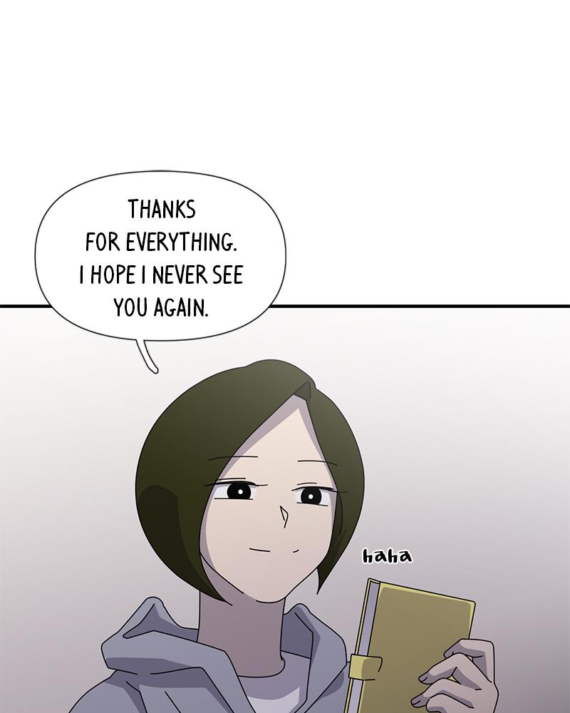 Read Her Bucket List Manga Online