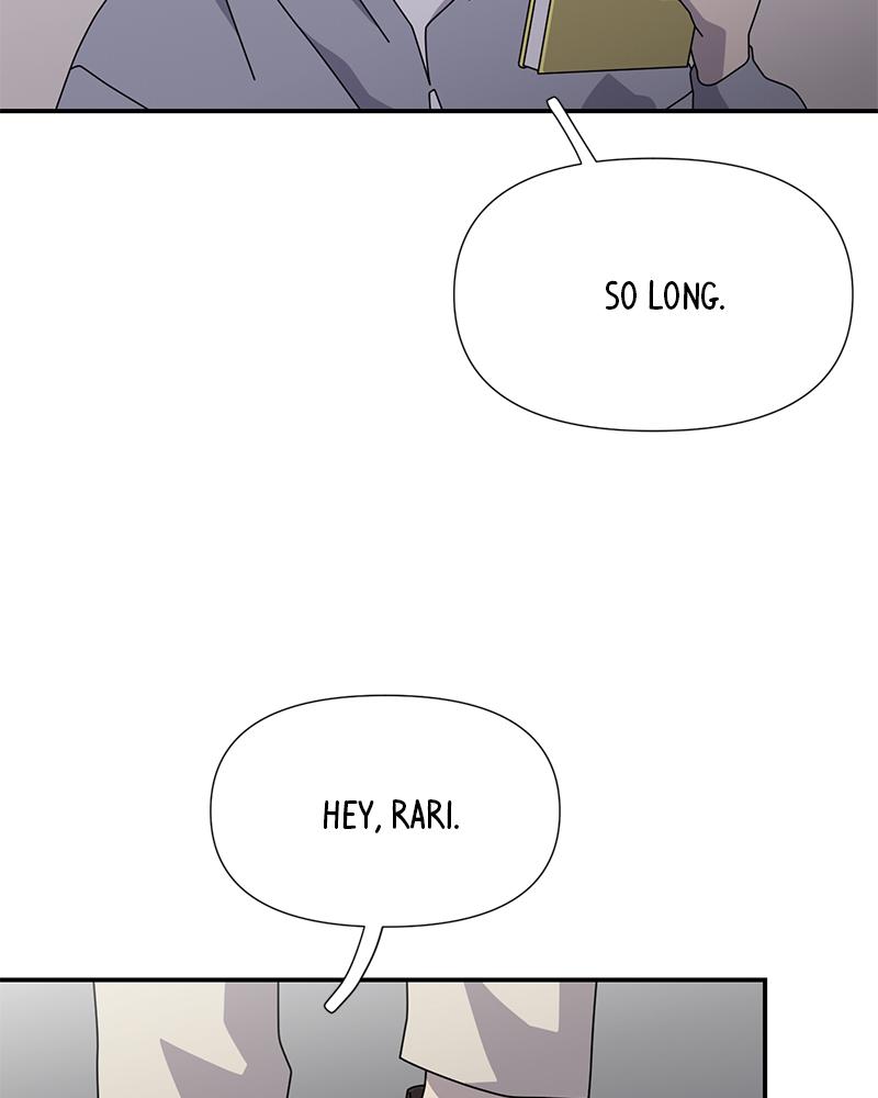 Read Her Bucket List Manga Online