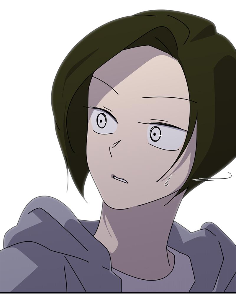 Read Her Bucket List Manga Online