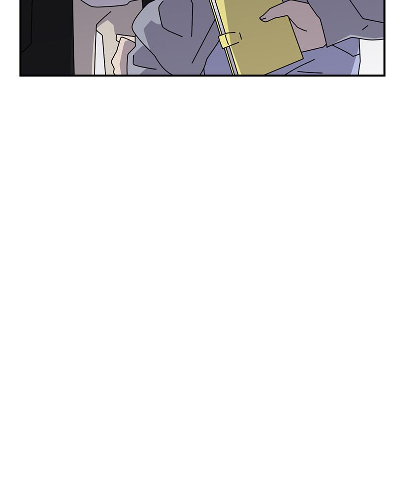 Read Her Bucket List Manga Online