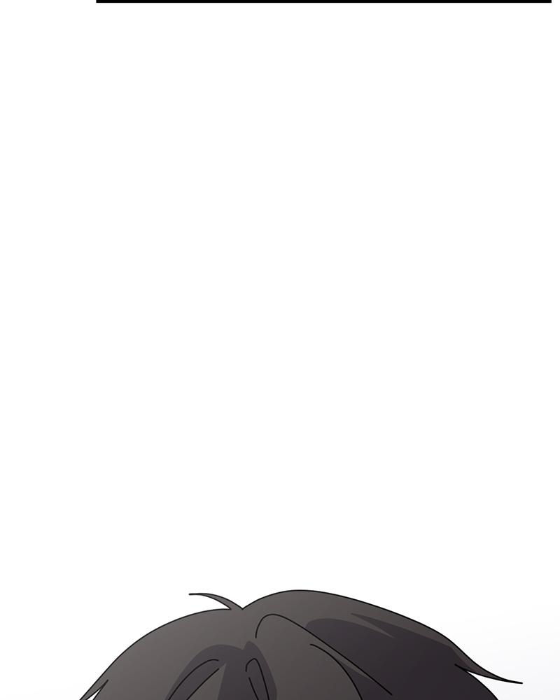 Read Her Bucket List Manga Online