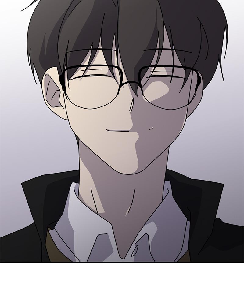 Read Her Bucket List Manga Online