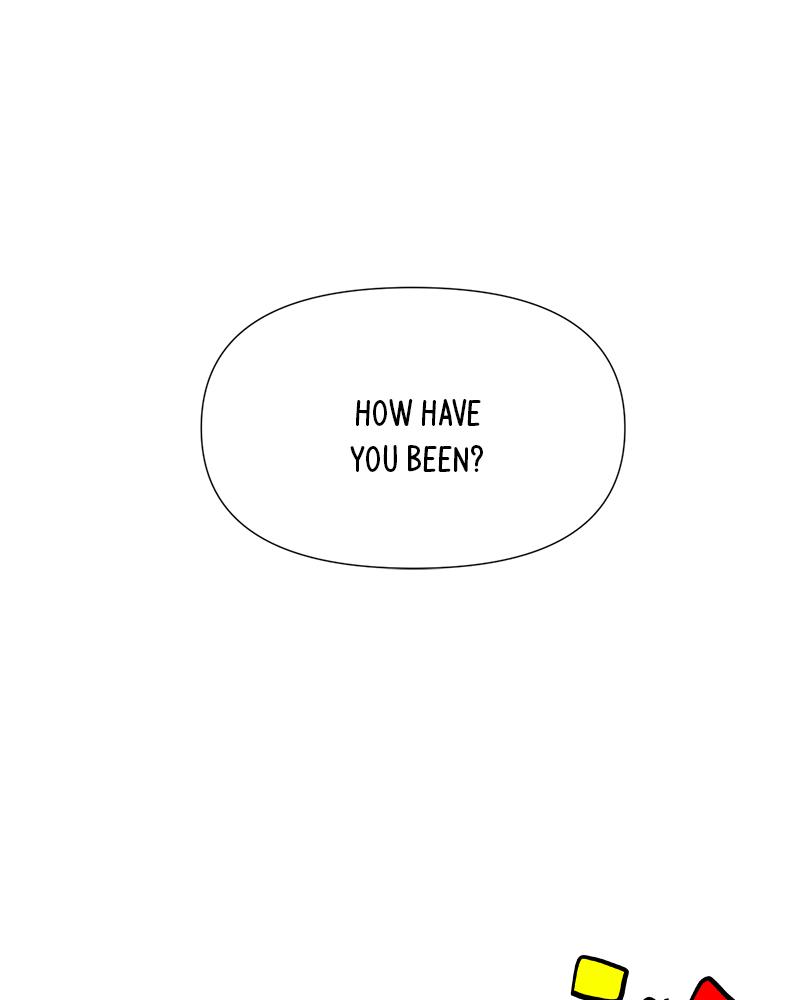 Read Her Bucket List Manga Online