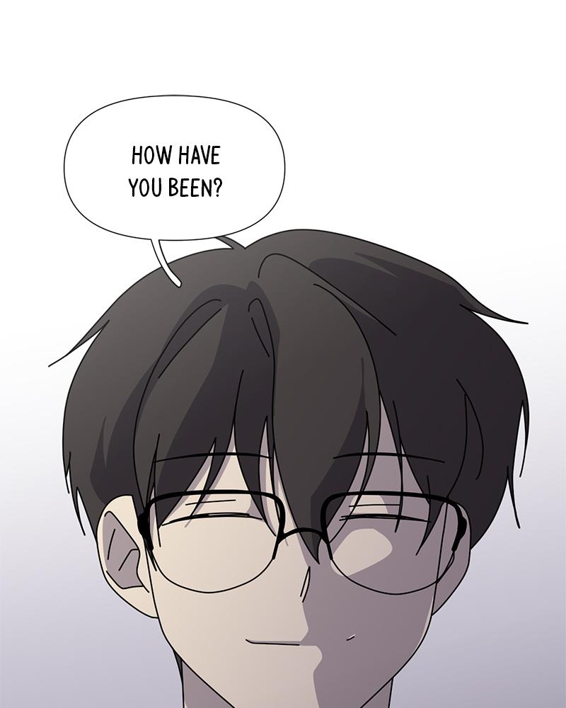 Read Her Bucket List Manga Online