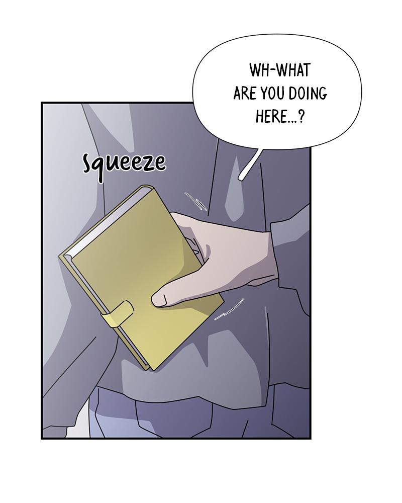 Read Her Bucket List Manga Online