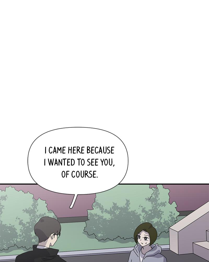 Read Her Bucket List Manga Online