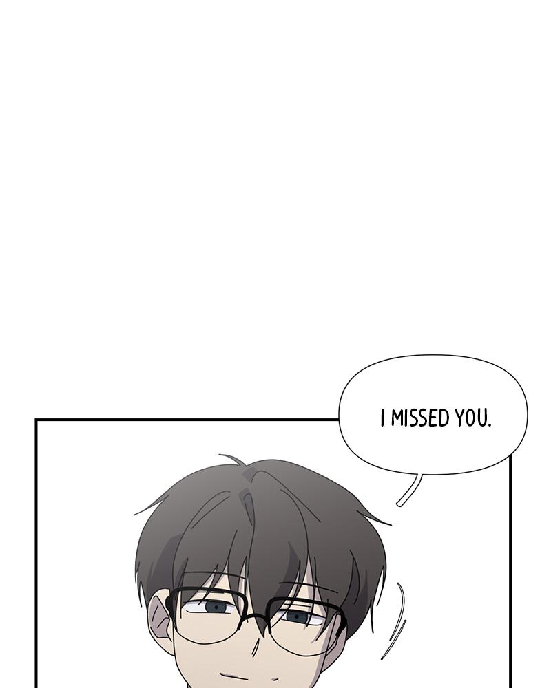 Read Her Bucket List Manga Online