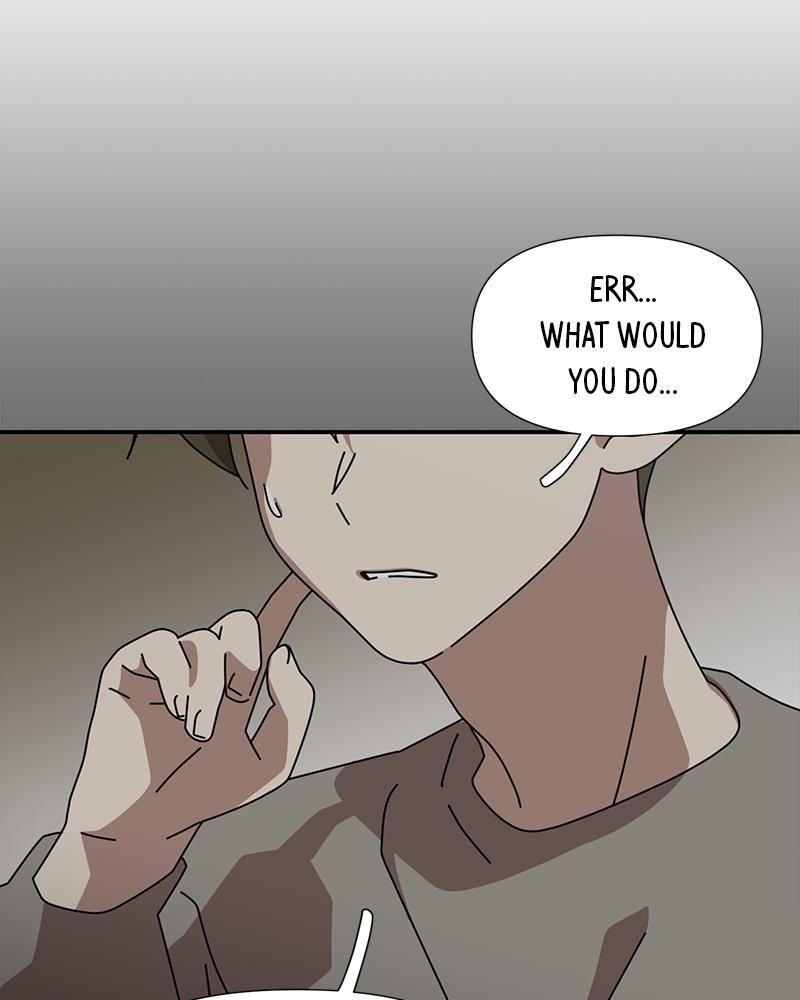 Read Her Bucket List Manga Online