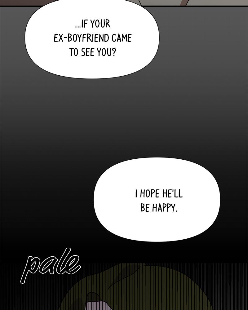 Read Her Bucket List Manga Online