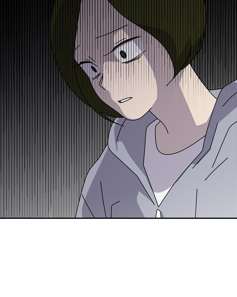 Read Her Bucket List Manga Online