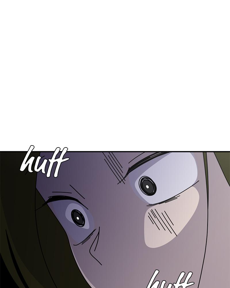 Read Her Bucket List Manga Online