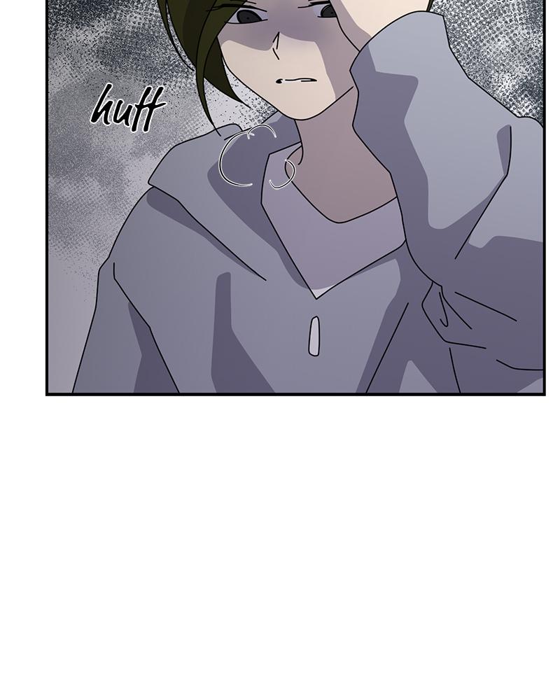 Read Her Bucket List Manga Online