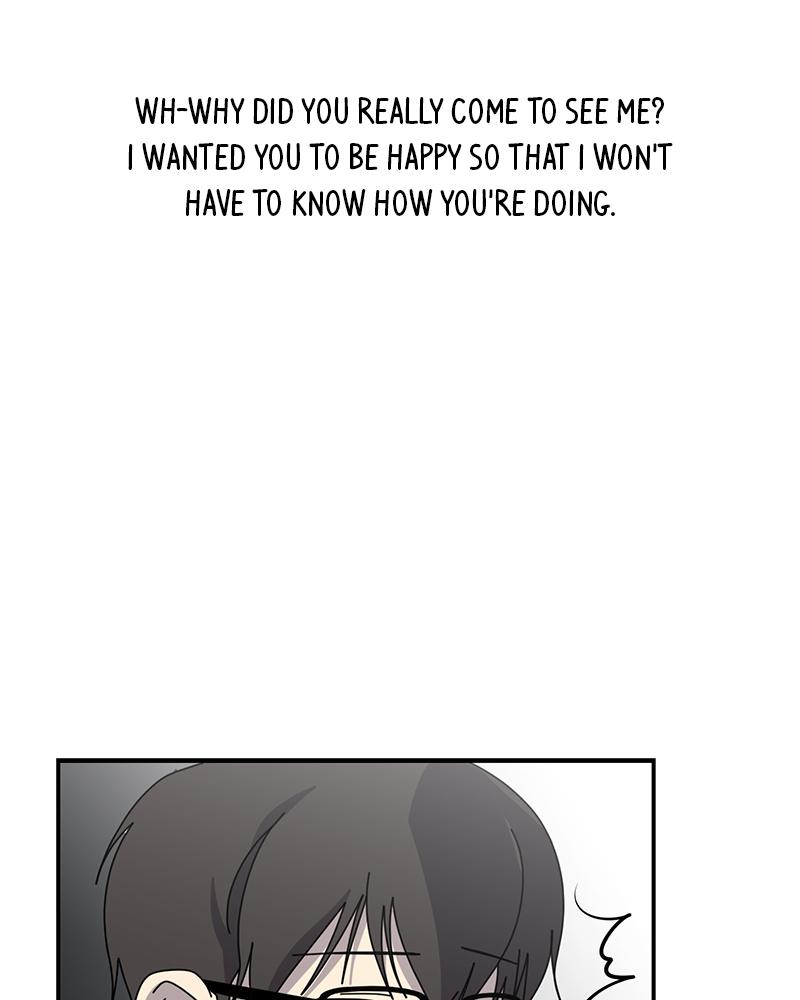 Read Her Bucket List Manga Online