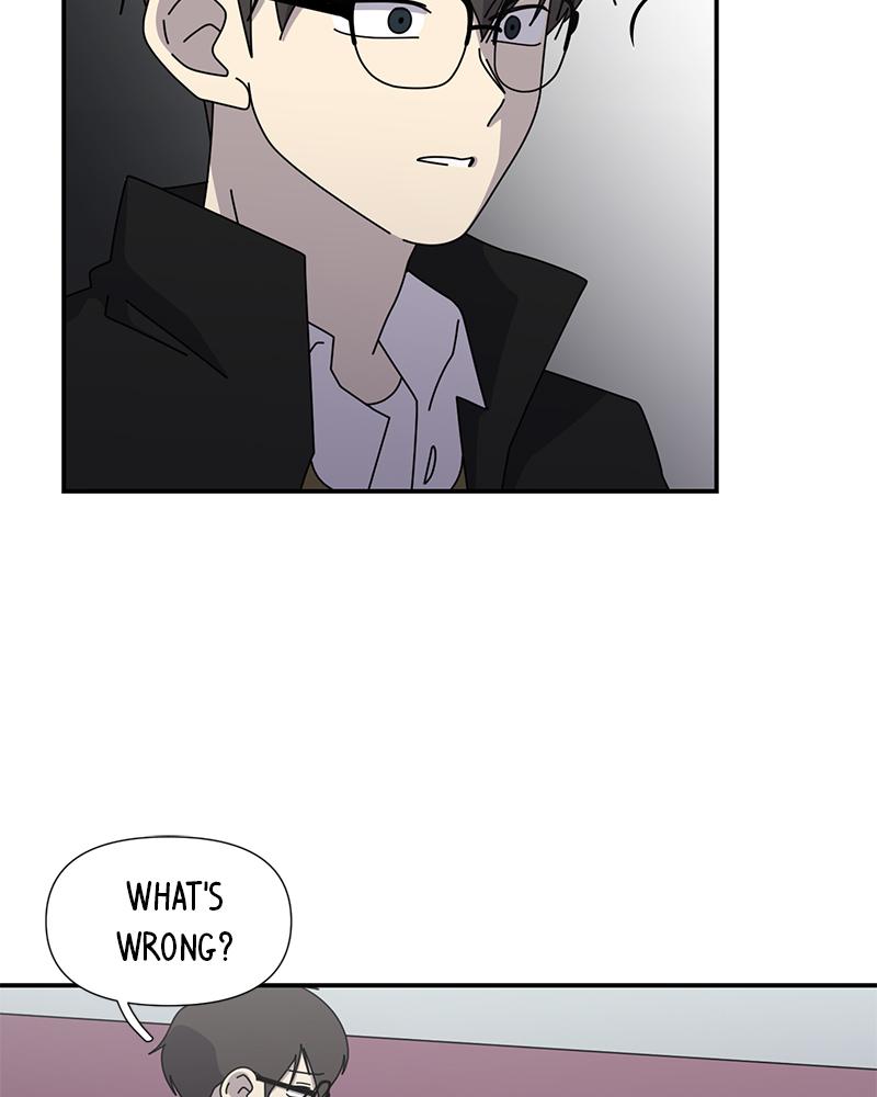Read Her Bucket List Manga Online