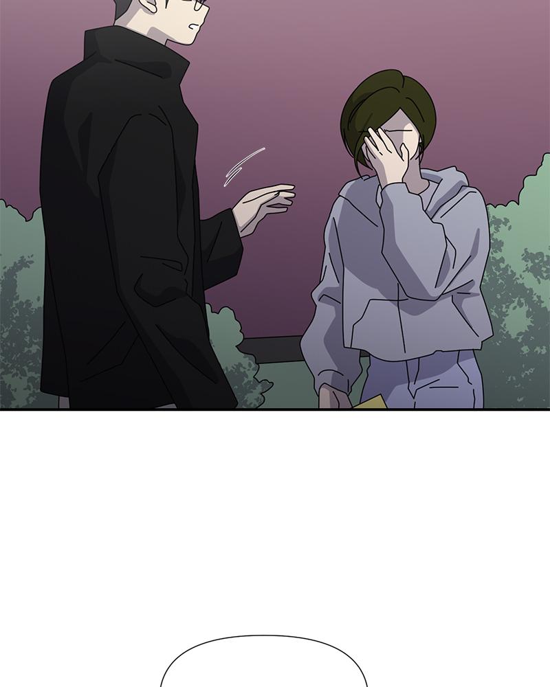 Read Her Bucket List Manga Online