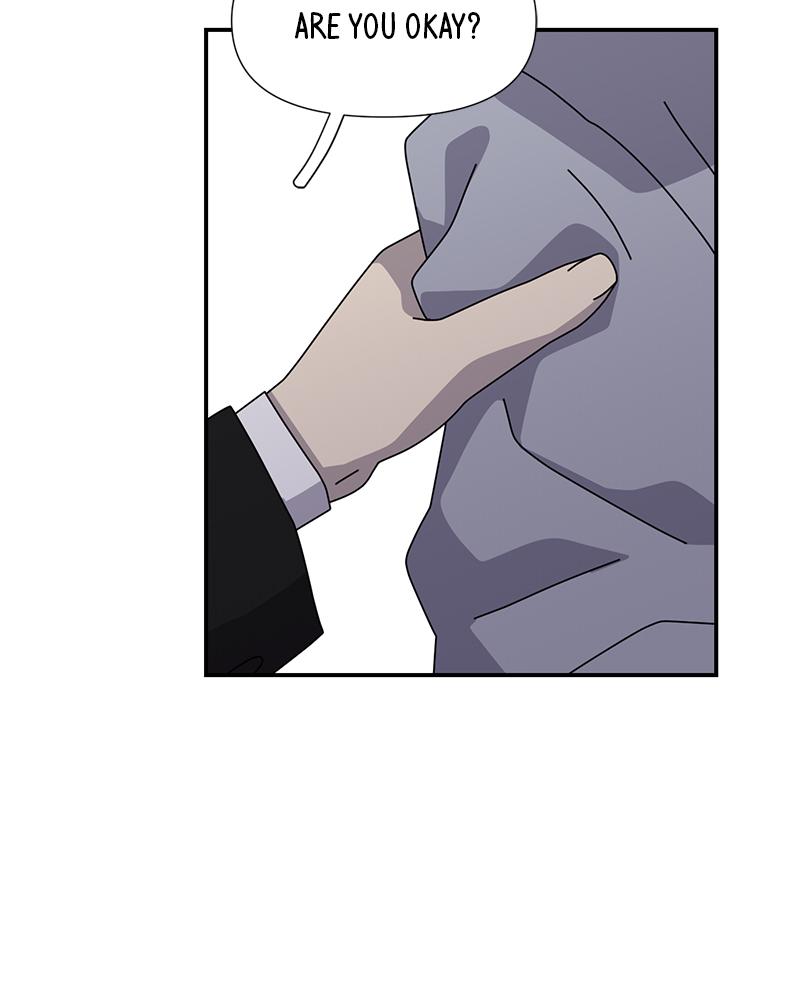 Read Her Bucket List Manga Online