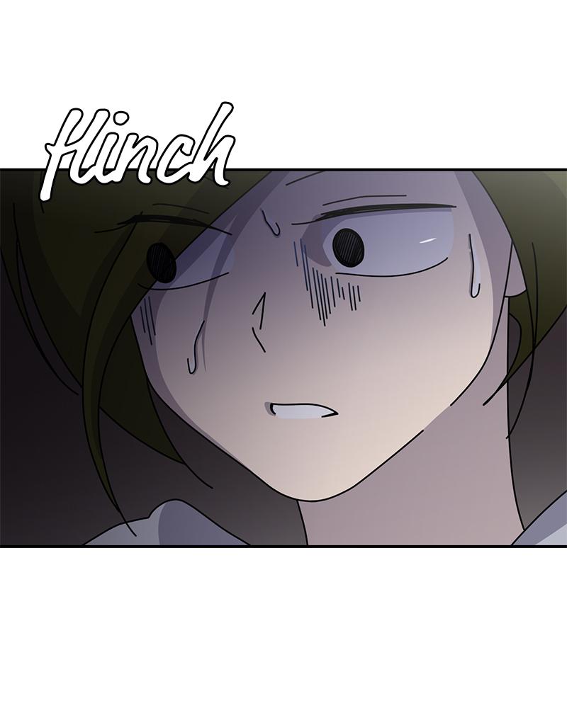 Read Her Bucket List Manga Online