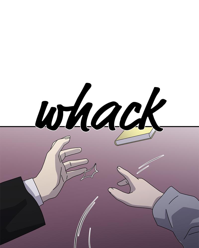 Read Her Bucket List Manga Online