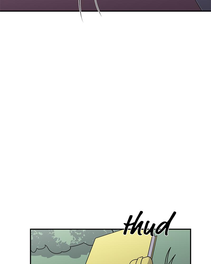 Read Her Bucket List Manga Online