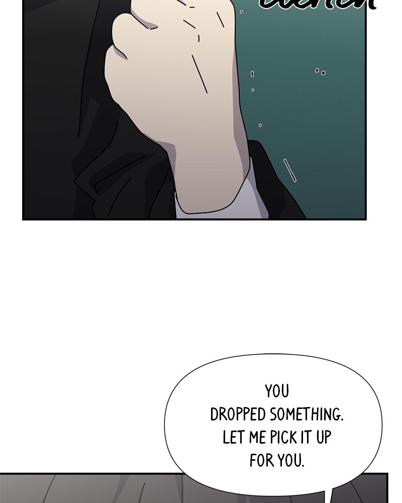 Read Her Bucket List Manga Online
