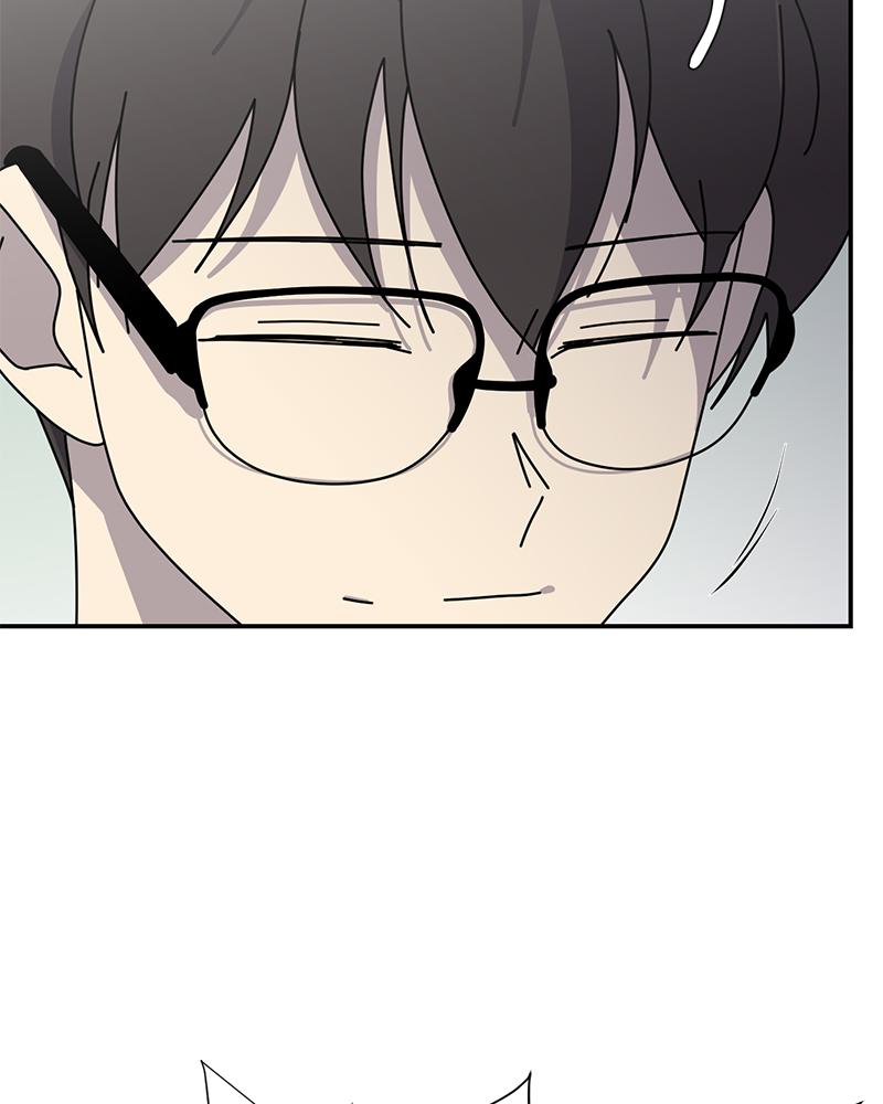 Read Her Bucket List Manga Online